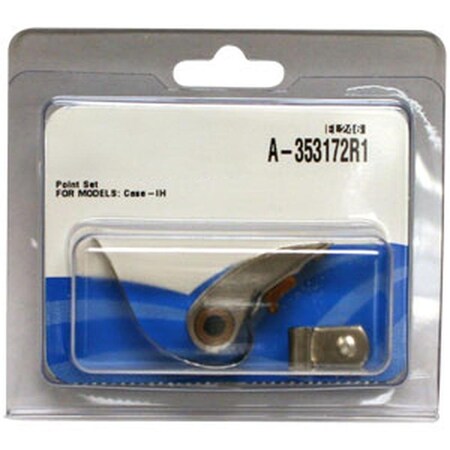 Reliable Aftermarket Parts Our Name Says It All